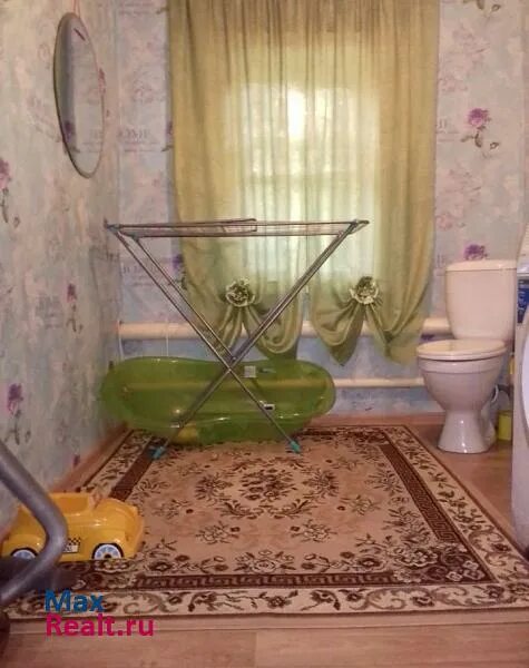 Бурановка алтайский край. П бурановка алтайский край. П бурановка алтайский край. Село романово. Бурановка алтайский край.