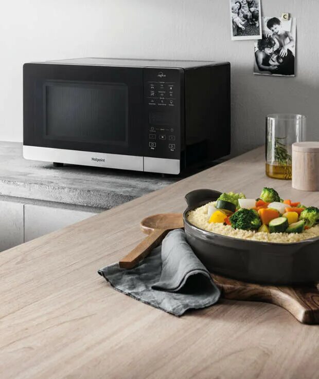 Микроволновой печью Chef Plus от Hotpoint. Whirlpool Chef Plus. Полуготовый продукт для микроволновке. Быстрые обеды для микроволновки. Свч еда