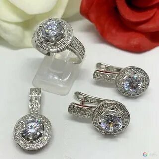 Серебро 925 хорошее
