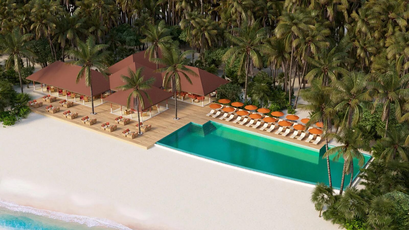 Varu by atmosphere. Отель varu мальдивы. vary by atmosphere maldives 5 мальдивы мале. вару бай атмосфера мальдивы. отель varu by atmosphere мальдивы.