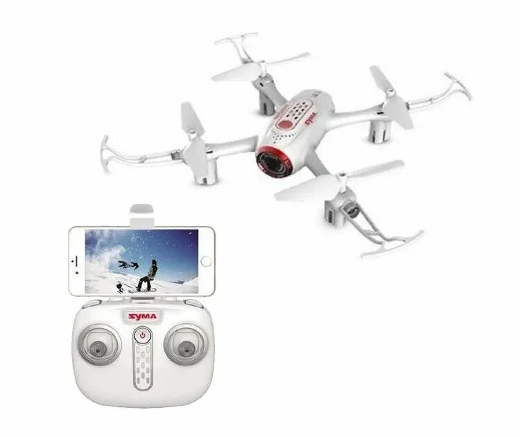 квадрокоптер syma x22w, белый. квадрокоптер syma x22sw. квадрокоптер syma x22sw черный. квадрокоптер syma x22sw black. квадрокоптер syma x22sw.