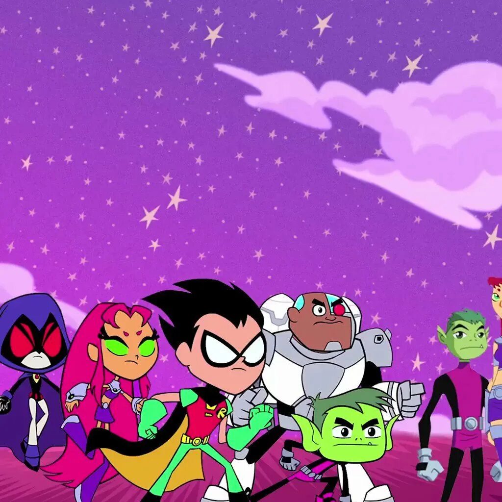 Teen titans go. Юные Титаны вперед. Юные Титаны вперед 5 Рейвен. Титаны юные Титаны вперед. Юные Титаны вперёд юные Титаны вперёд.