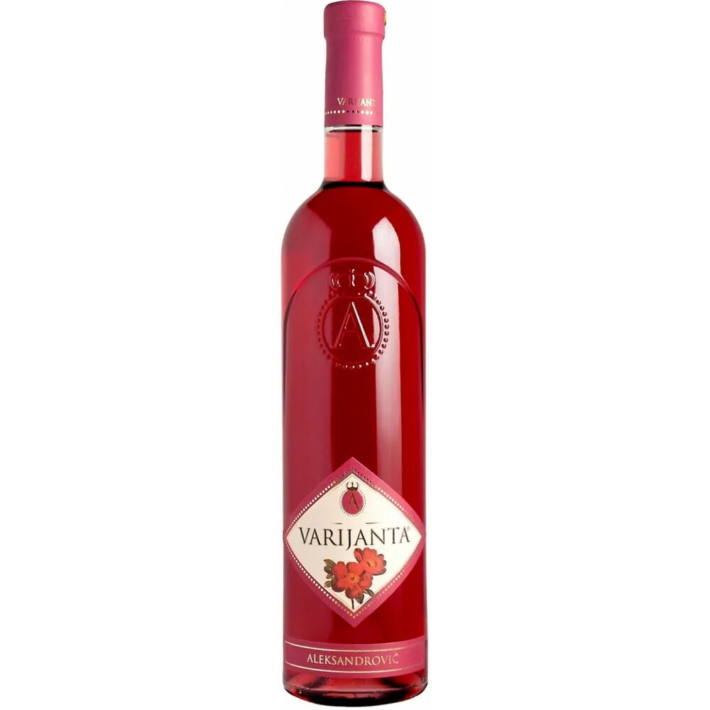 Розовое сухое вино купить. Вино розовое сухое. Вино Heninger розовое сухое. Вино podrum Aleksandrovic varijanta 0.75 л. Вино харизма.