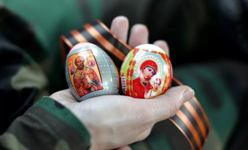 пасха 9 мая в каком. пасха и день победы. пасха в храмах в 1942 году в блокадном ленинграде. с. 9 мая день поминовения усопших воинов.