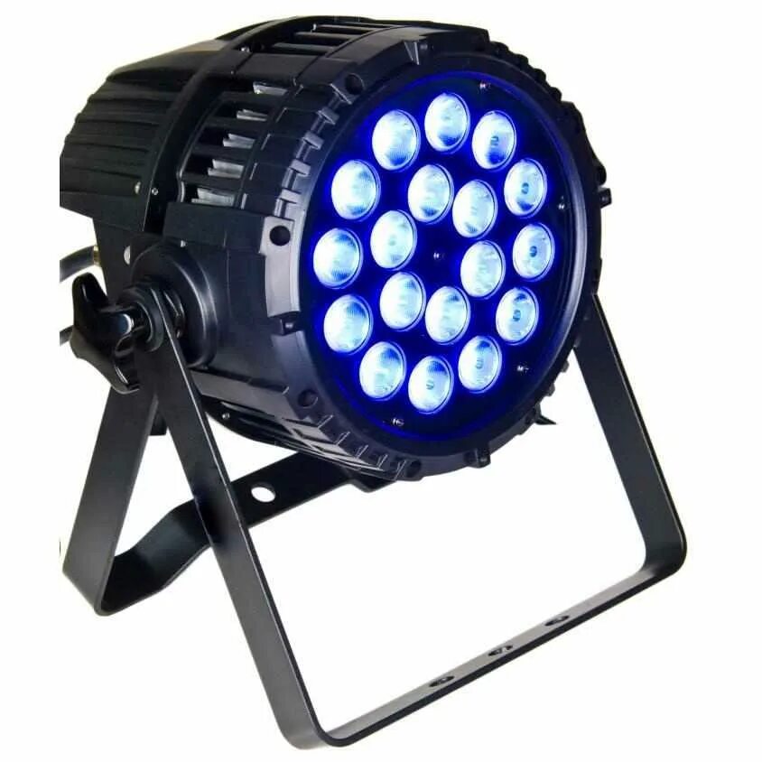 Involight led par183. Уличные прожекторы Ross Archi par 183 RGB led. RGB прожектор светодиодный dmx512. Световая аппаратура DMX 512 led RGB. Смена прожекторов