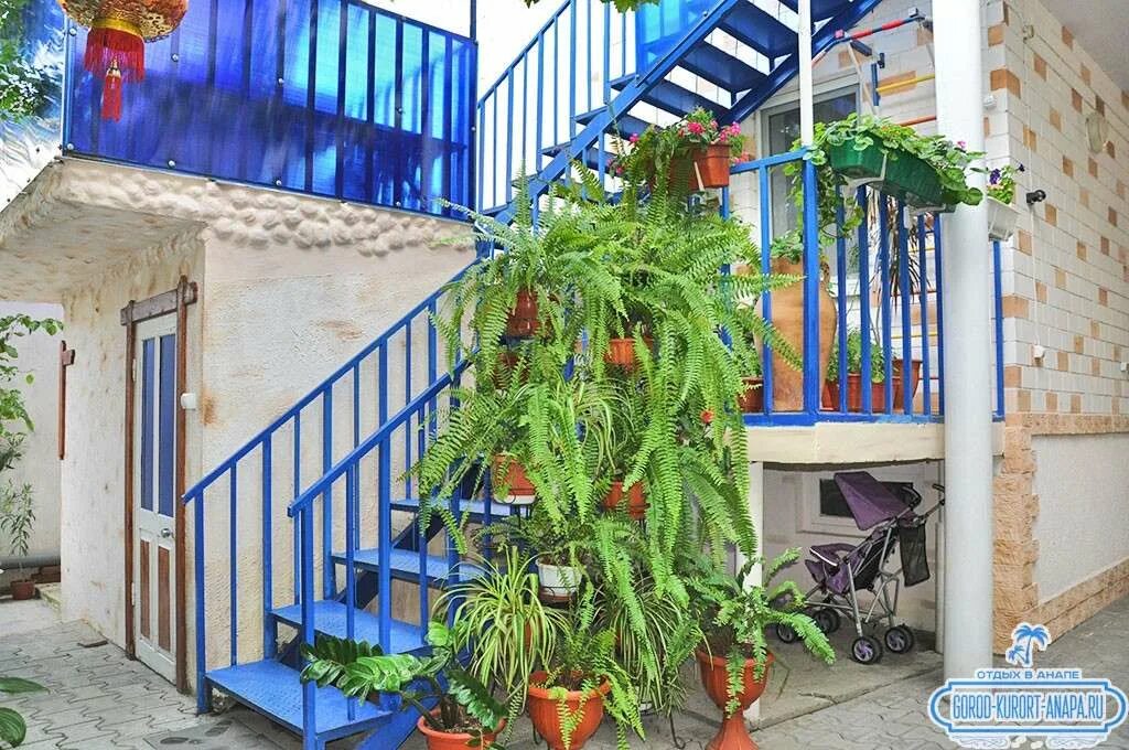 Улица самбурова анапа. Гостевой дом в анапе на улице самбурова. самбурова 175 анапа. анапа ул.самбурова 213. анапа улица самбурова.