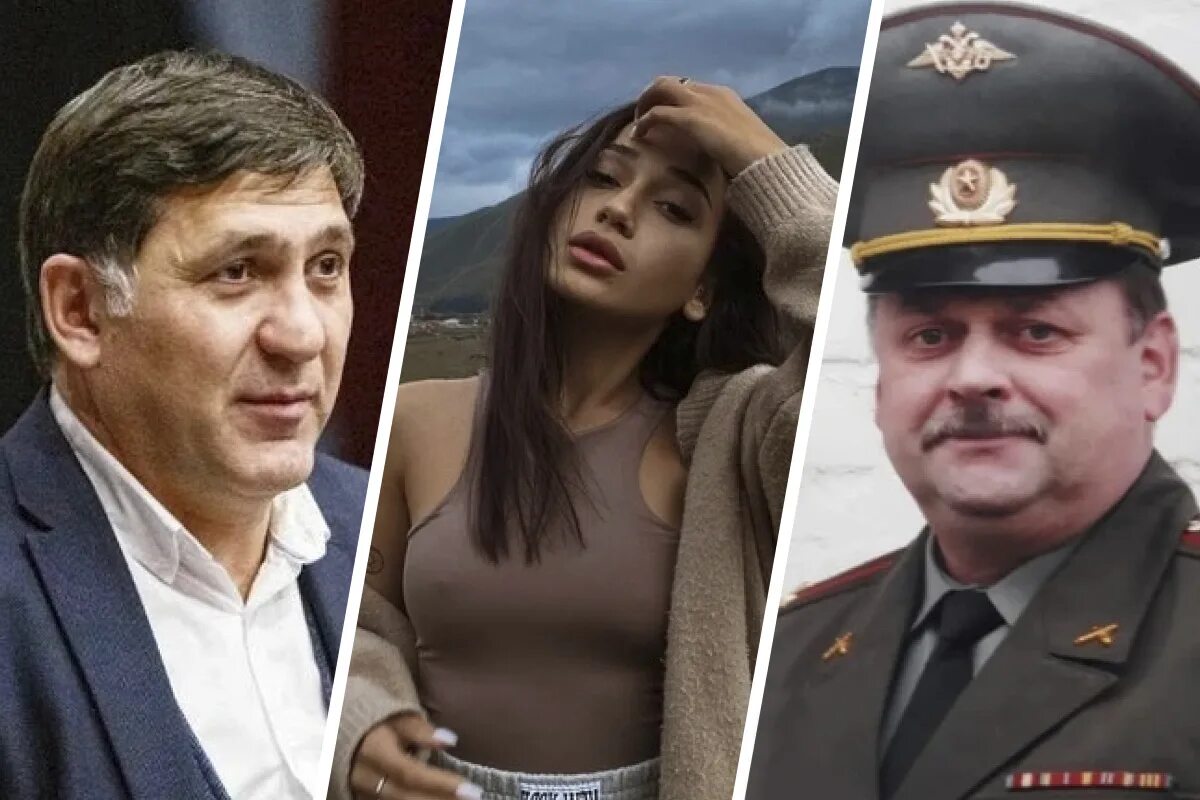 ушедшие в 2022 году знаменитости. актриса погибшая в 2022 году. брик евгения актриса. актрисы умерли 2022. актрисы умерли 2022.