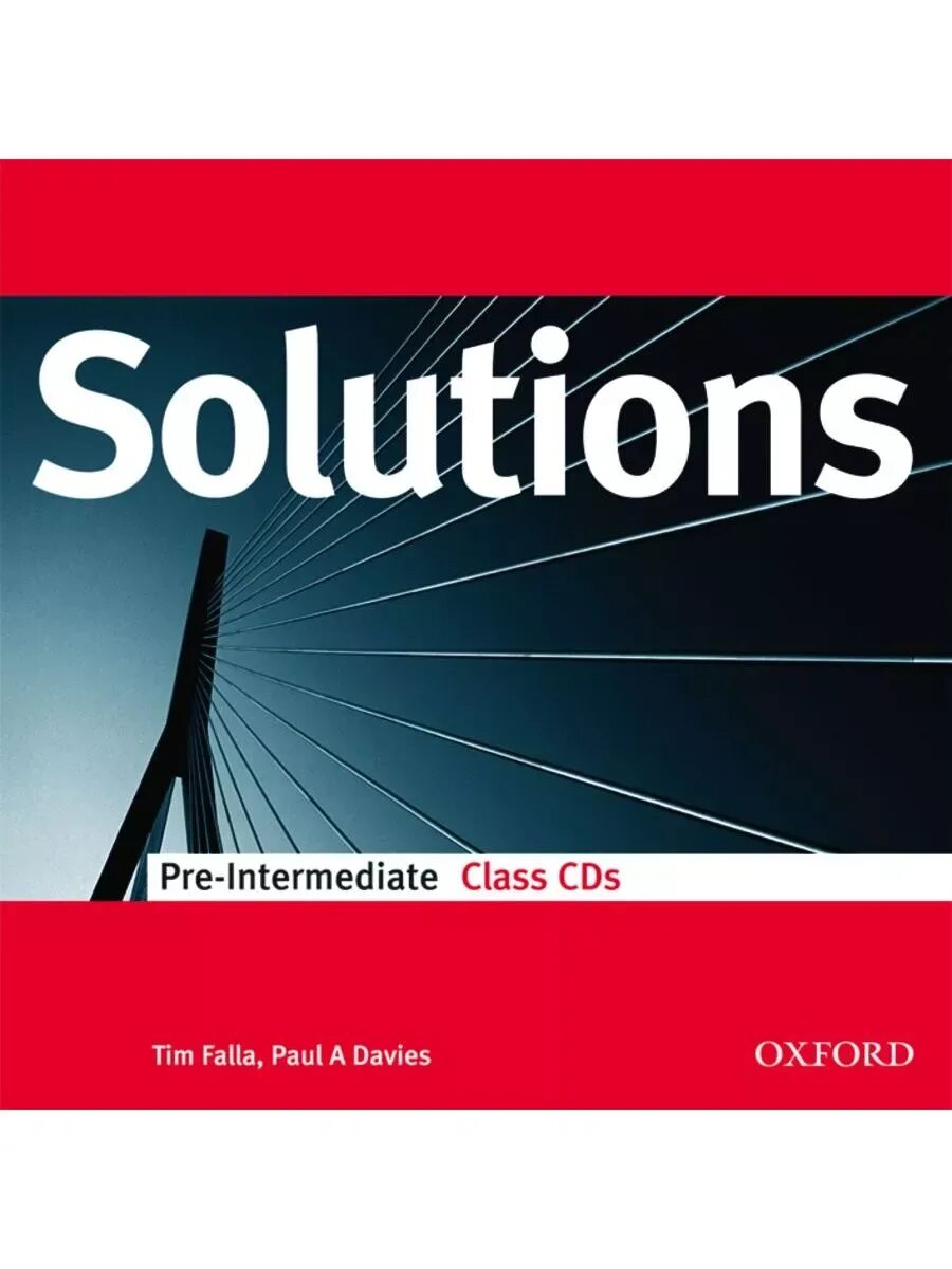 Solution 3rd pre intermediate pdf. Английский solutions pre intermediate. уровень solutions pre intermediate. пре интермедиат. pre-intermediate уровень.