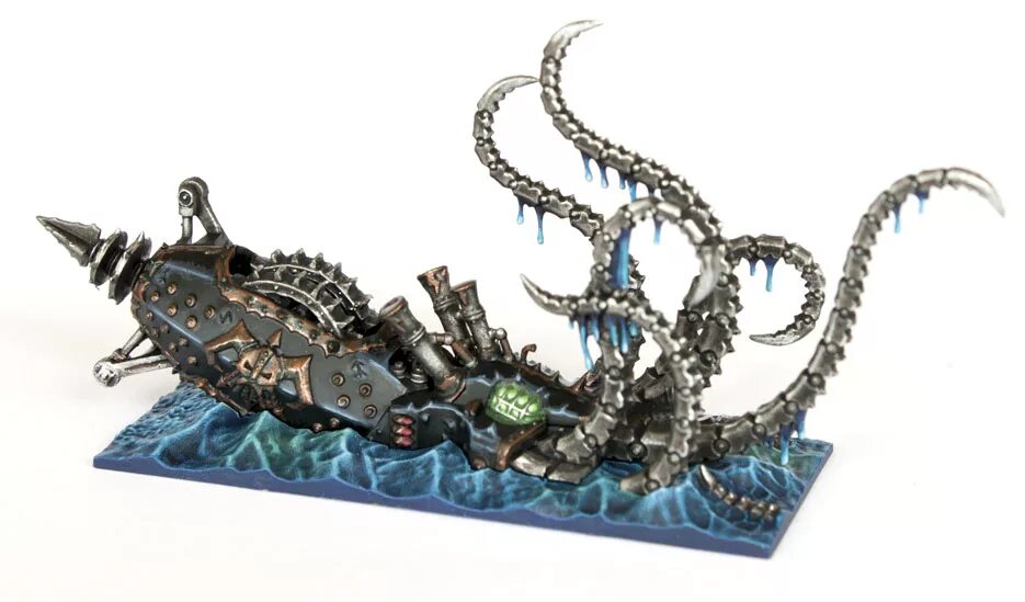 Kraken зеркало 3dark link com. Кракен Warhammer Fantasy. Кракен вархаммер 40к. Кракен вархаммер 40000. Фенрисийский Кракен.