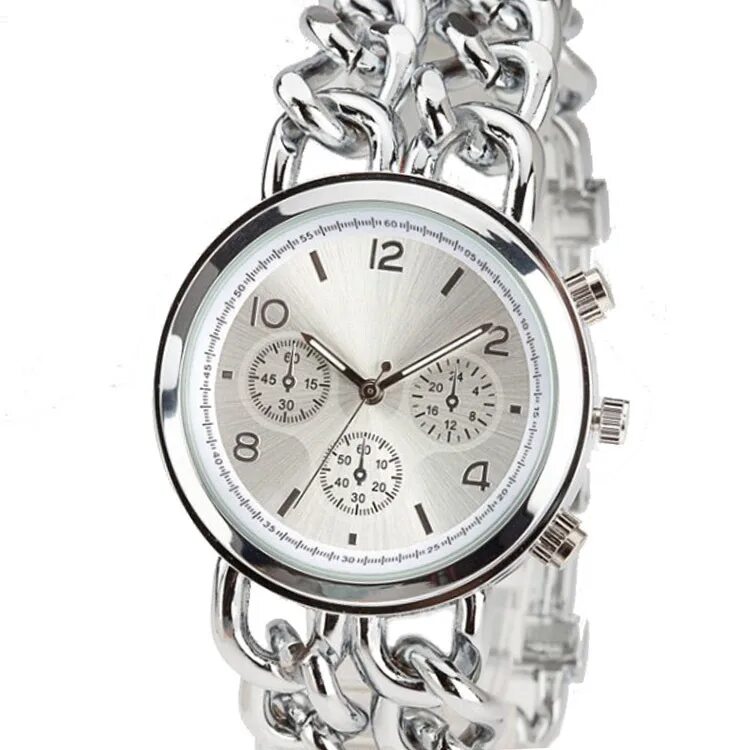 Charm miyota 2035 часы женские. часы женские с именем. часы ручные женские. 2. часы женские.