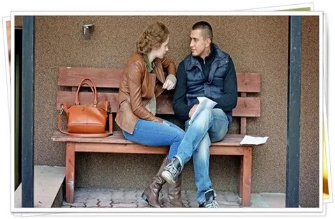 Даты выхода серий клетка
