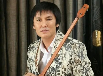 Порно актрисалардың есімдері бар фотосуреттер