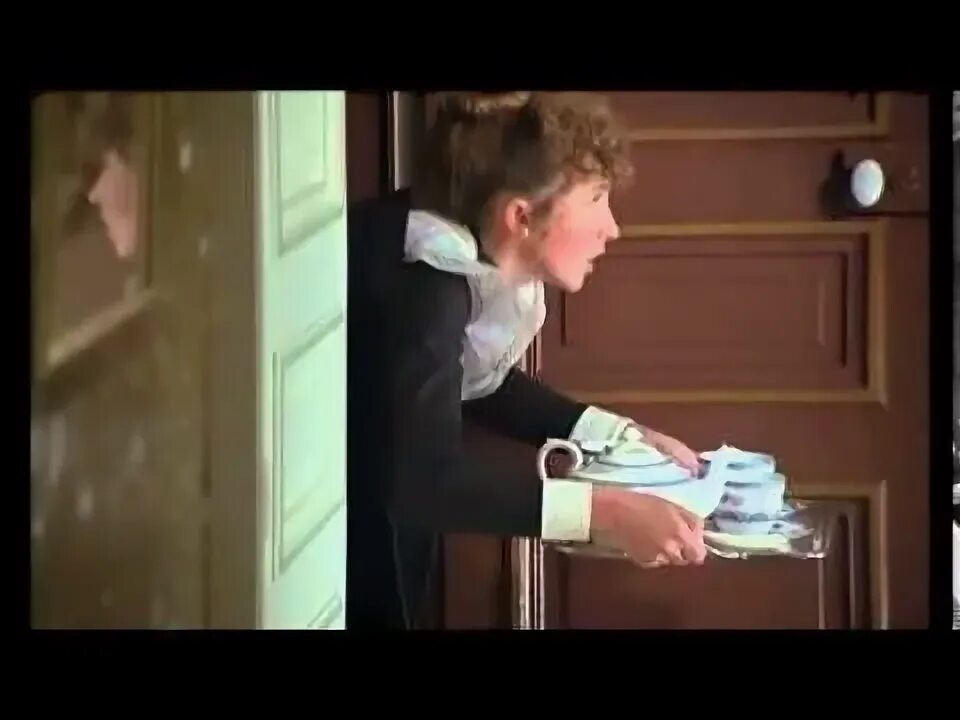 Прохождение молодого дон жуана 1986. Молодого дон жуана 1986. молодого дон жуана 1987. подвиги молодого дон жуана 1986. похождения дон жуана 1986.