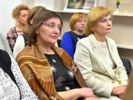 Лицей интернат имени сперанского великий новгород