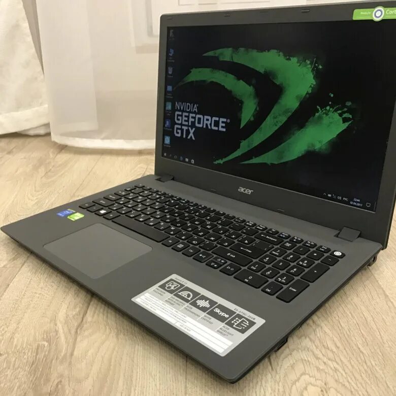 Acer i3 geforce. Acer e5-573g. Acer e5-573g. Acer e5 573g core i3 5005u. Acer 2018.