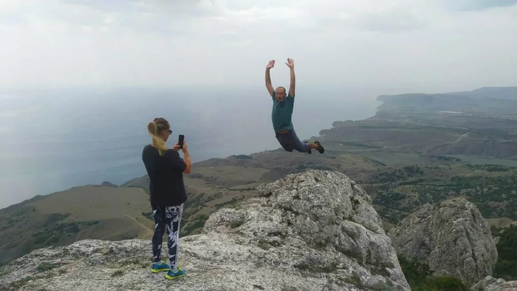 Феодосия экскурсии