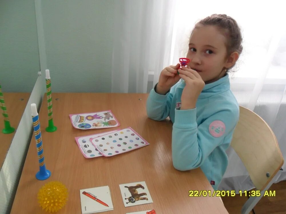 чебоксары детский логопед. логос центр коррекции речи. конференция логопедов 2022. логопед вакансии чебоксары. логопед чебоксары.