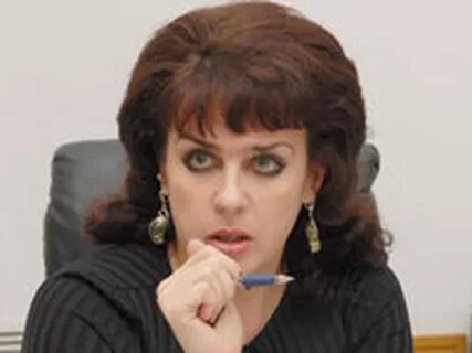 Ук левобережье