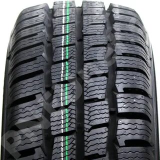 R15c 205