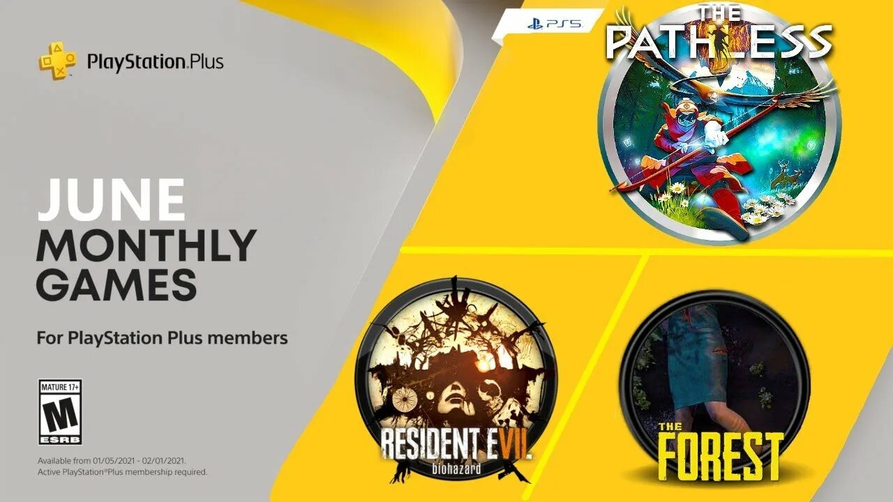 Раздача пс плюс. Пс плюс июнь. Ps plus июнь. Ps plus июнь 2022. Июнь плюс.