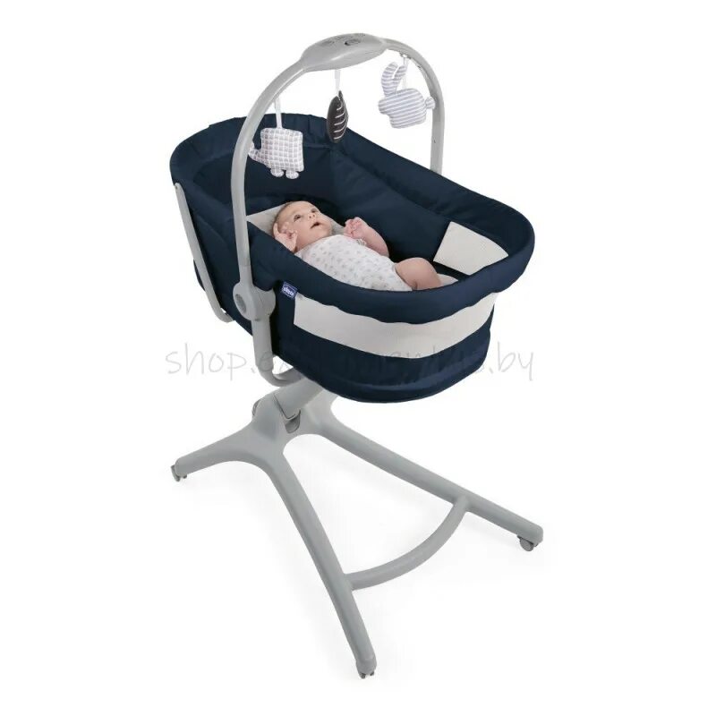 Chicco люлька для новорожденных 4в1. Chicco baby hug серый. Chicco 4. Chicco baby hug 4 в 1. Чикко люлька 4.