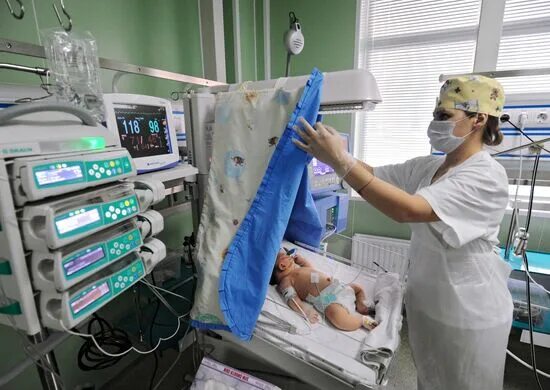 Перинатальный центр платные палаты. Перинатальный центр архангельск платные. Перинатальный центр платные палаты. Перинатальный центр архангельск. Перинатальный центр архангельск платные.