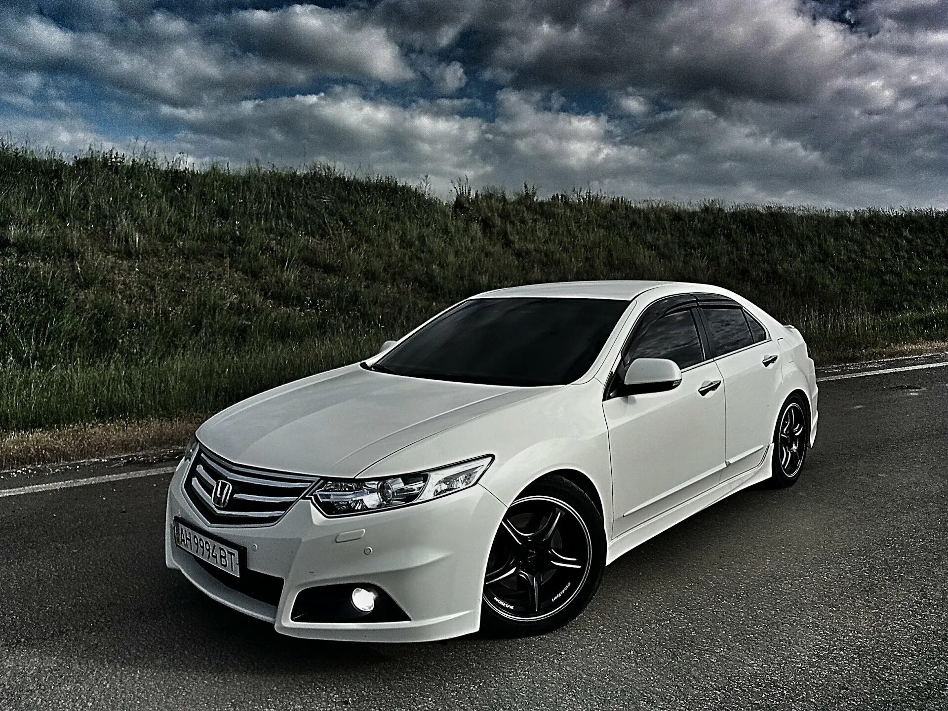 Honda Accord 8 Type s. Honda Accord 2008 Type s. Honda Accord тайп с. Хонда Аккорд тайп s 2012. Аккорд type s