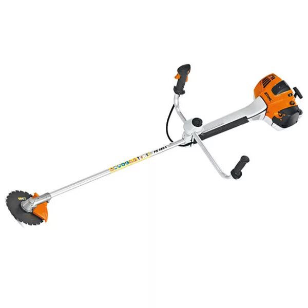 Триммер штиль 490. Бензиновый триммер Stihl fs250. Stihl FS 250. Бензиновый триммер садовый (бензотриммер, коса)/Kroff 4t3900. Купить fs 250