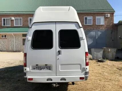 Луидор б у