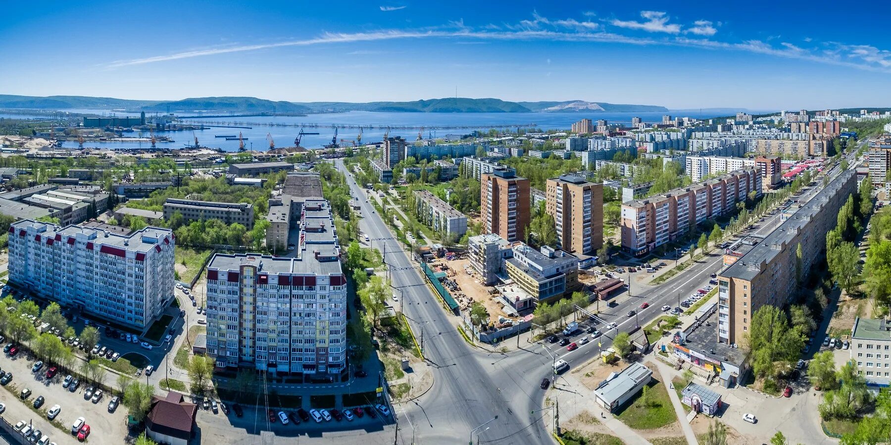 Набережная Татищева Тольятти. Город Тольятти Самарская область. Республика Тольятти. Парк Татищева Тольятти. Ти тольятти