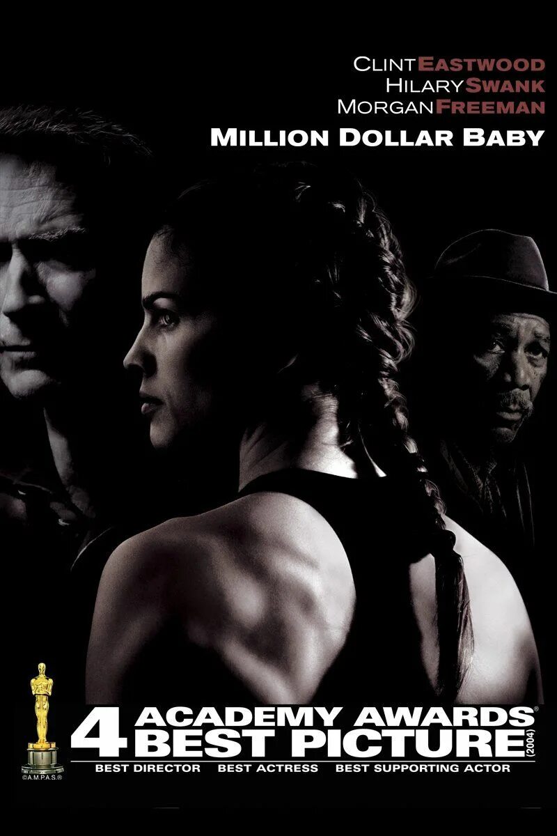 Million dollar baby speed up. Million dollar baby mixed. Миллион долларов беби. Ava max - million dollar baby (2022). Million dollar baby mixed.