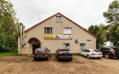 Велес ярославль