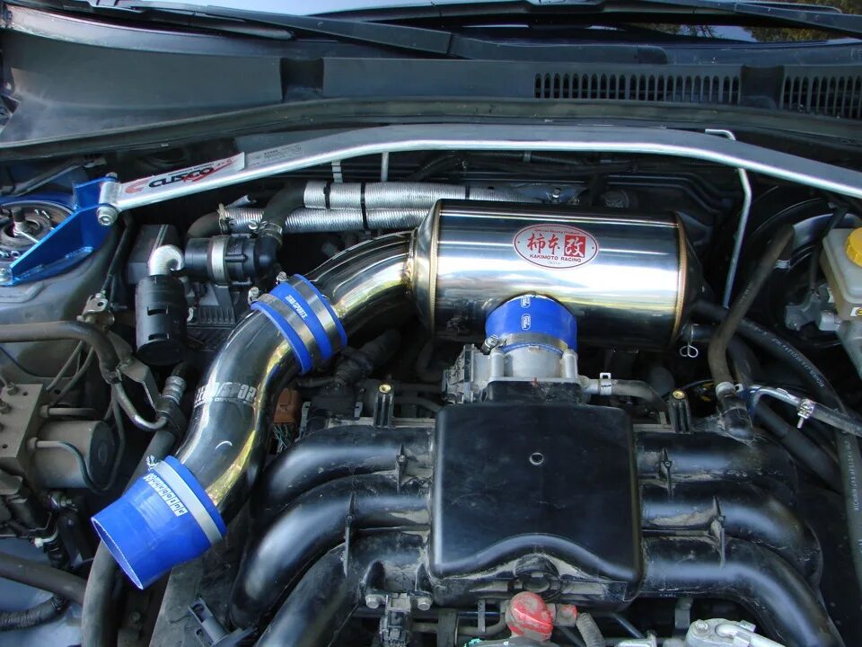 Холодный впуск Subaru Forester sh. Subaru Legacy bl5 холодный впуск. Subaru 3.0 Turbo. Kakimoto холодный впуск ez30r. Атмо двигатель