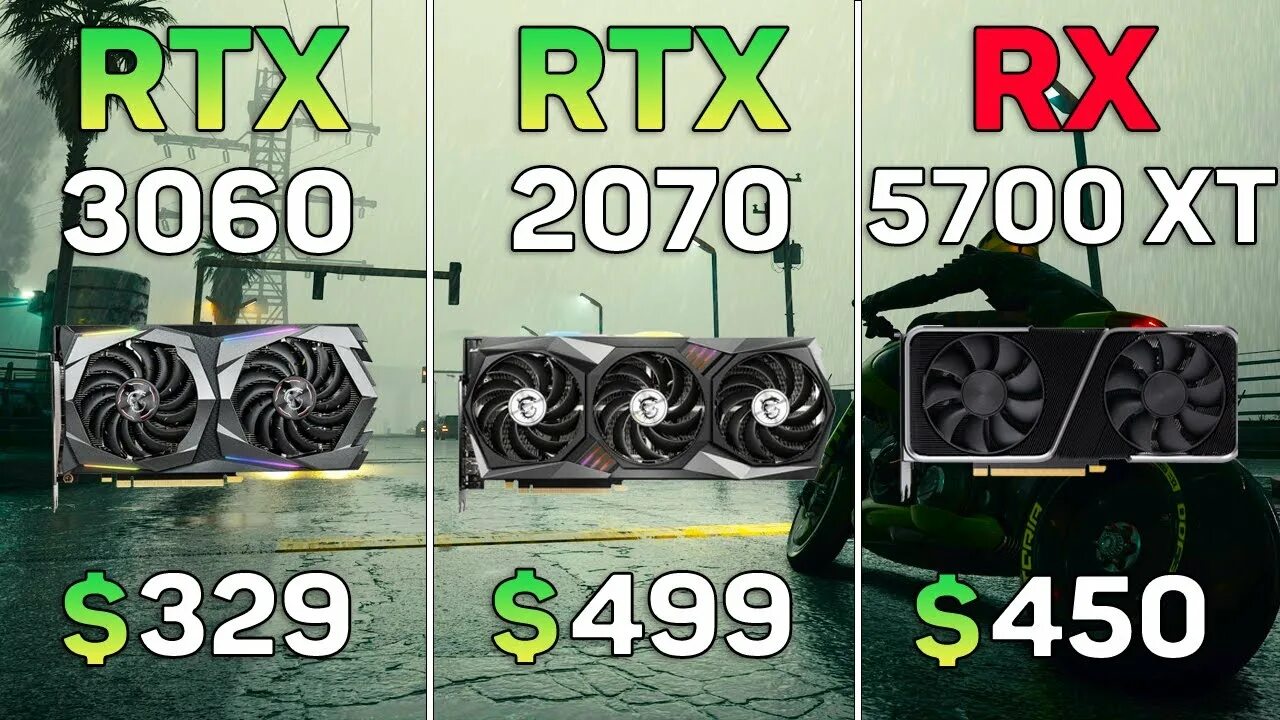 Rx 5700 xt 3060. RTX 2070 vs 3060. Rx5700xt vs 3060. RTX 2070 super vs RTX 3060. RTX 3060 vs RTX 2070 ti.