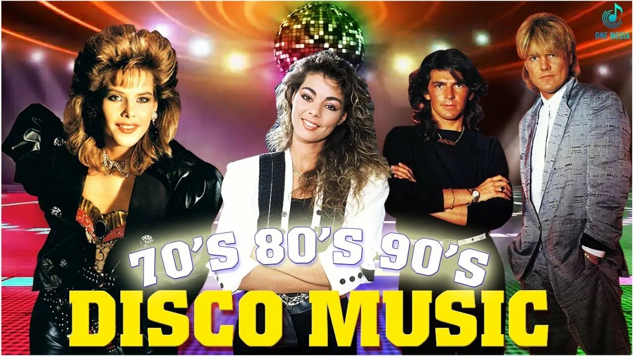 Музыка-80-х зарубежная. Eurodisco 80s classic. Евродиско 80 х. Евродиско. Диско 80.