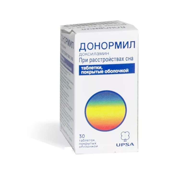 Вколоть снотворное. Донормил 15 мг. Снотворное лекарство донормил. Снотворные таблетки донормил. Донормил таблетки 15 мг 30 шт..