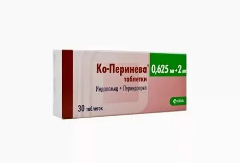Меланико таблетки