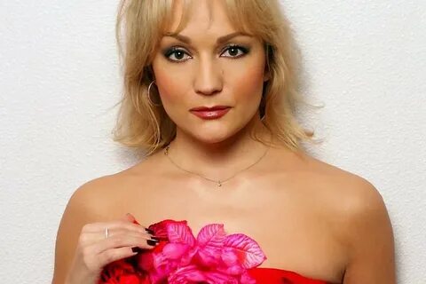 Желіде немересімен жыныстық қатынасқа түскен әже