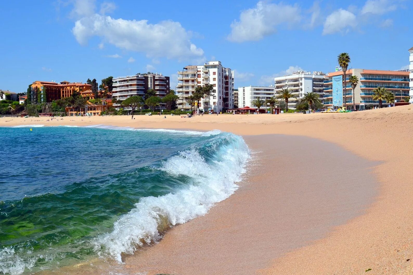 Маре испания. Маре испания. Маре испания. Маре испания. Маре испания.