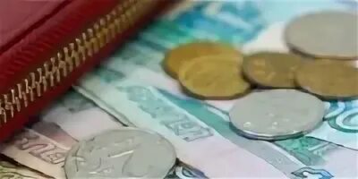 Сахалинский мрот
