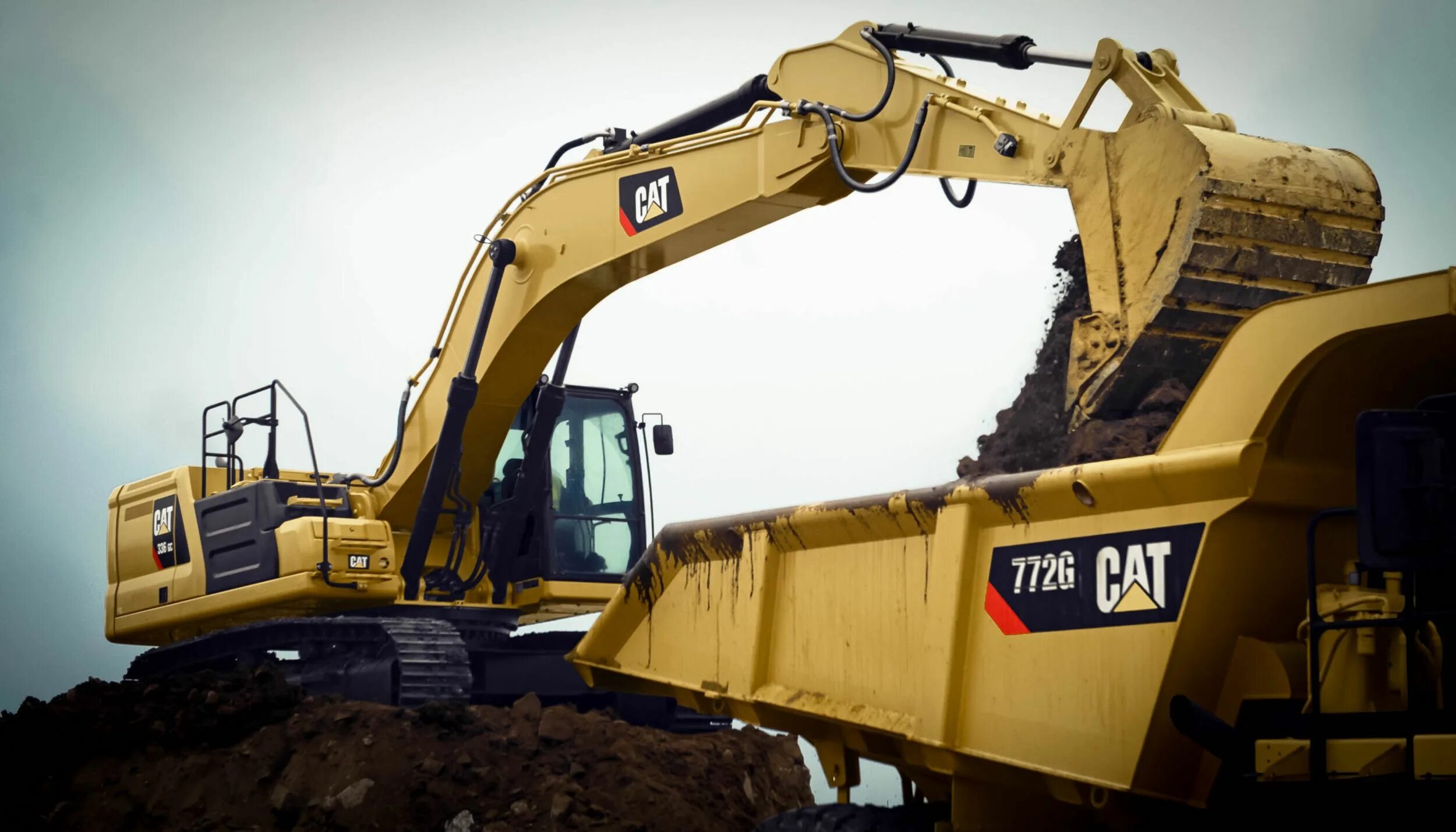 Экскаватор 336. Caterpillar 336. Экскаватор Caterpillar 336. Cat 336gc. Экскаватор Cat 316gc.