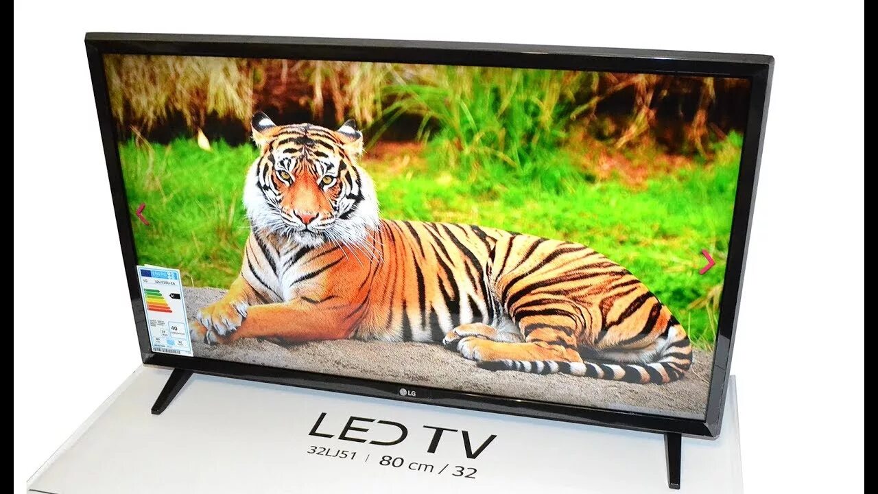 Телевизор новый уценка. Телевизор lg 32lj510. lg 32lj510u 2017 led.