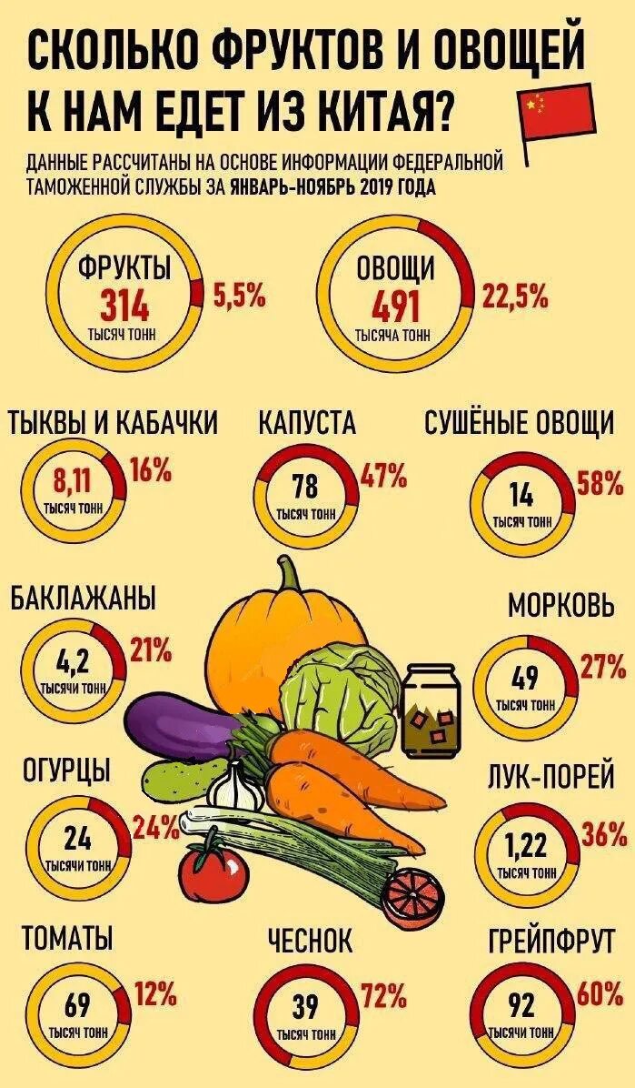 Инфографика овощи и фрукты. Инфографика овощи. Инфографика фрукты. Овощи и фрукты в инфографике.