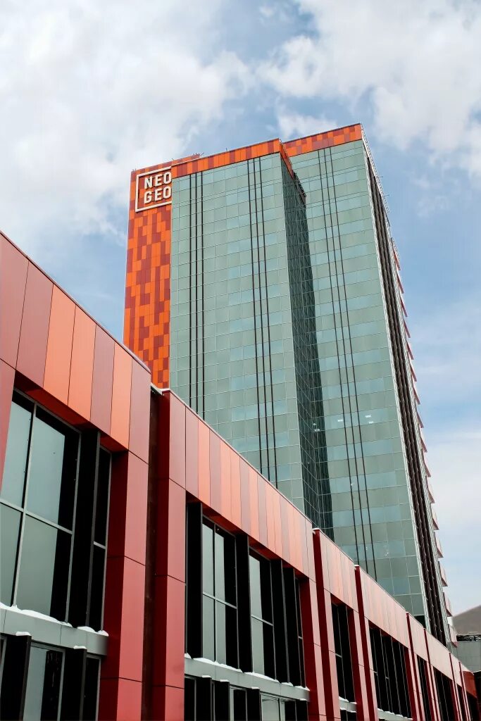 бц нео. улица бутлерова 17 бц neo geo. бутлерова, 17 бц «neo geo»,. бц нео гео бутлерова. москва, ул.