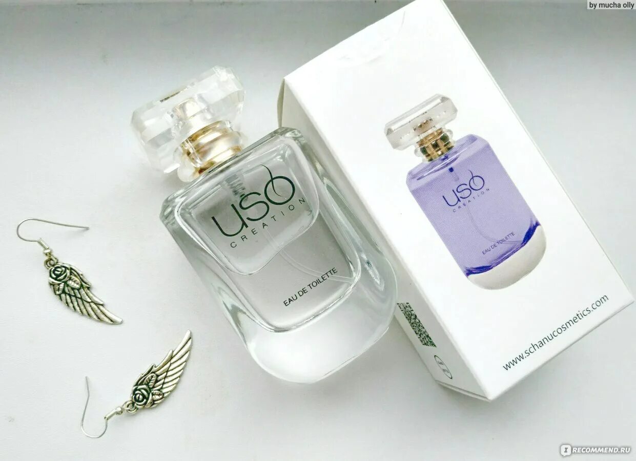 туалетная вода uso creation w 49. туалетная вода uso creation w 01. усо духи. Uso духи аналоги. Uso creation туалетная вода.