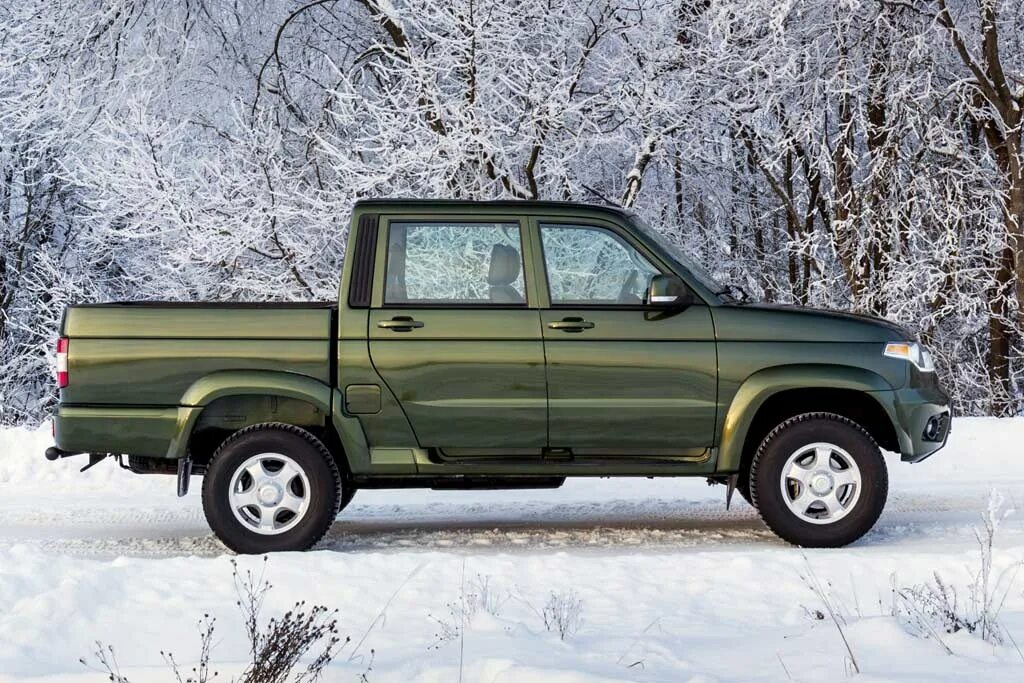 Уаз пикап купить москва. УАЗ Патриот пикап 2020. UAZ Pickup 2021. УАЗ Патриот Pickup 2021. УАЗ Патриот пикап 2021.