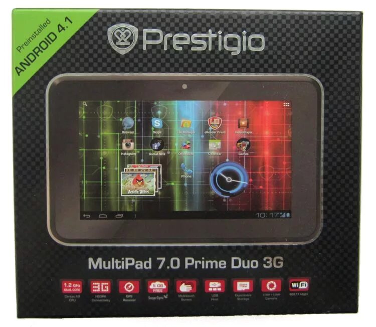 Multipad 7.0. Планшет Prestigio MULTIPAD 7.0. Планшет Престижио мультипад 7.0 приме 3g. Планшет Prestigio Duo-3. Планшет Prestigio MULTIPAD 2.