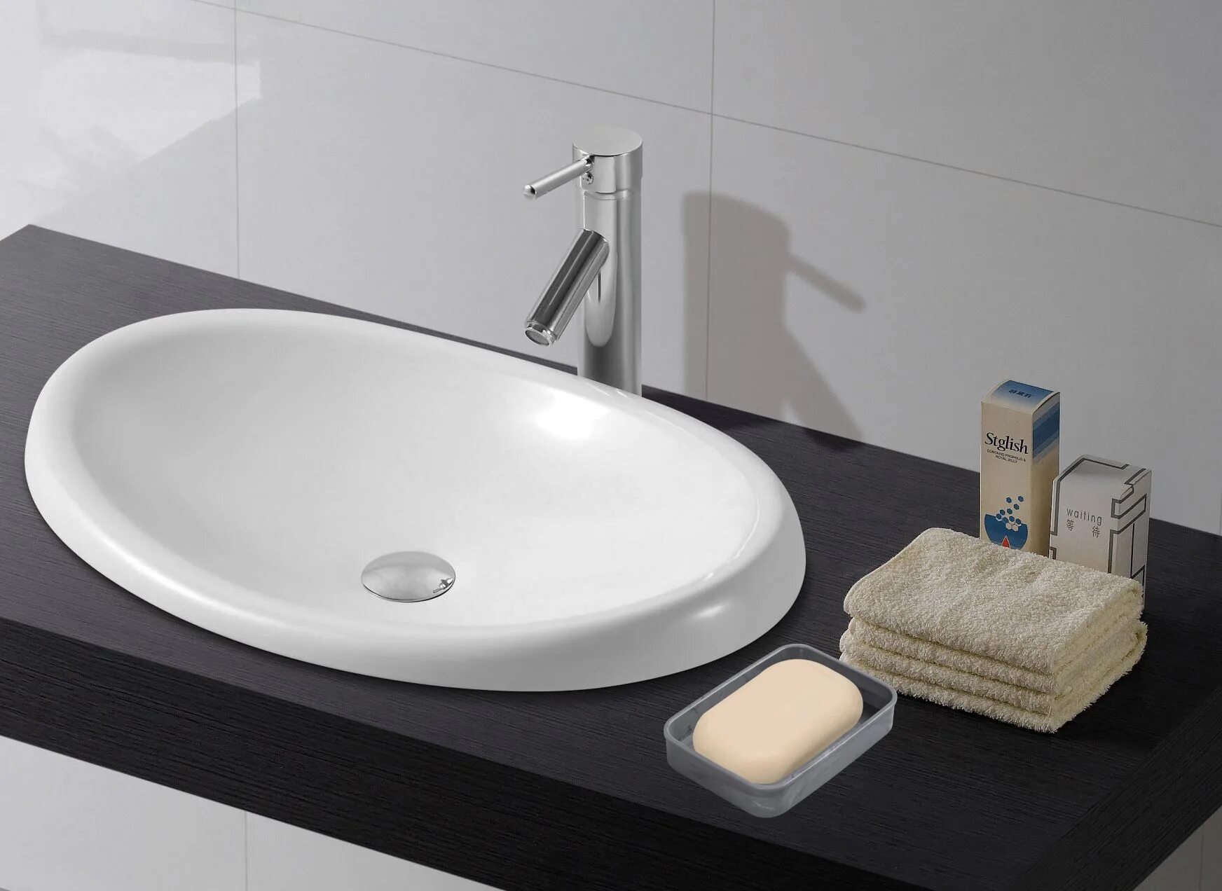 Vitra раковина подвесная. Раковина моноблок ideal standard. Vitra geo 7428b003-0001. Раковина накладная belbagno bb1348. Раковина накладная eto biis 519001.