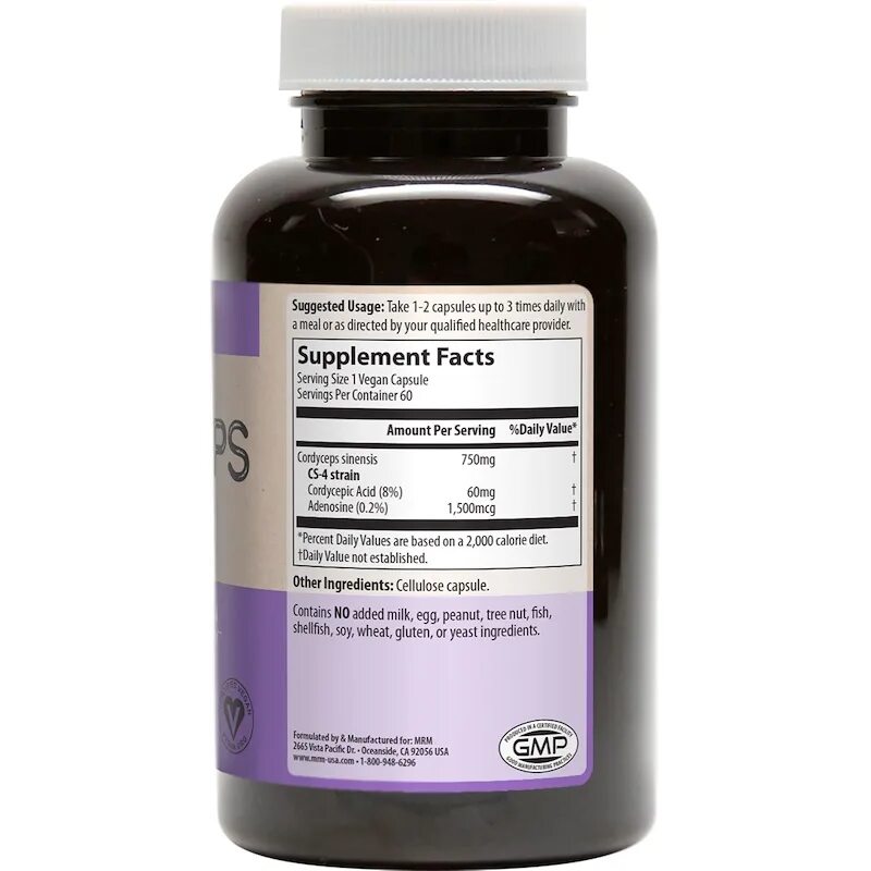 HMB гидроксиметилбутират. MRM Resveratrol (Ресвератрол) 60 капсул. MRM Cardio Chelate 180 капсул. МСМ-1000 / MSM-1000 120 капсул.