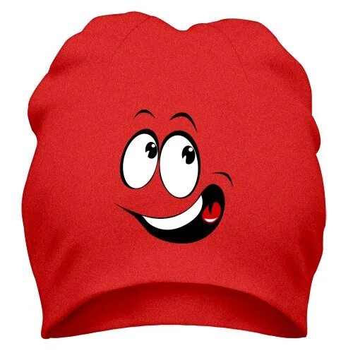 Шапка molo kitty rose. Смайлик шапки. Смайлик шапки. Смайлик в шапочке. Смайл в шапке.